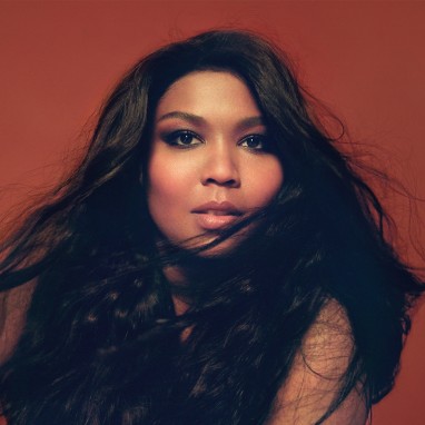 lizzo