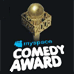 myspacecomedyawardsnewss.gif