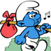 reizensmurfnews