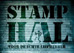 stamphal