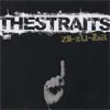 The Straits - Zu Zu Zaa