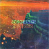 Sungrazer - Mirador