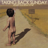 takinbacksunday-whereyouwan