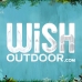 logo WiSH Outdoor