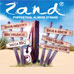 zandfestivalnews.jpg