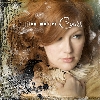 Allison Moorer – Crows