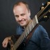 Andy Mckee