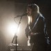Andy Shauf news