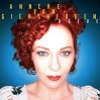 Cover Anneke van Giersbergen - Drive