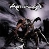 Cover Astralion - Astralion