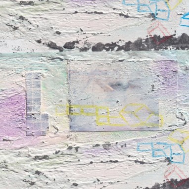 BSS