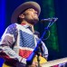 Ben Harper
