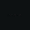 Cover Bring Me The Horizon - That’s the Spirit