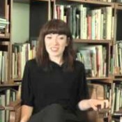 Video: Daughter zelfverzekerder op nieuw album Not To Disappear