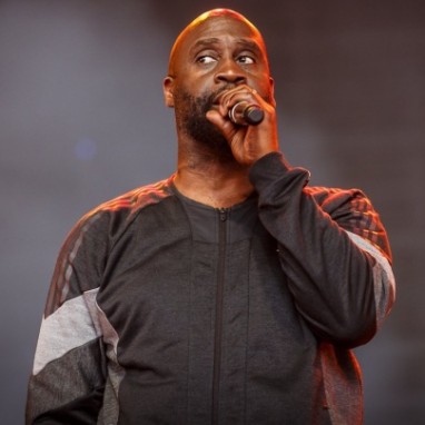 De La Soul news_groot