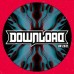 Download Festival UK 2021 news