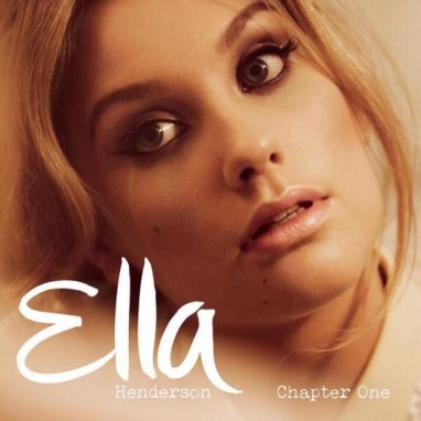 Ella