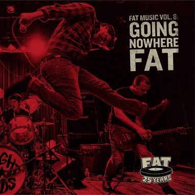 FAT