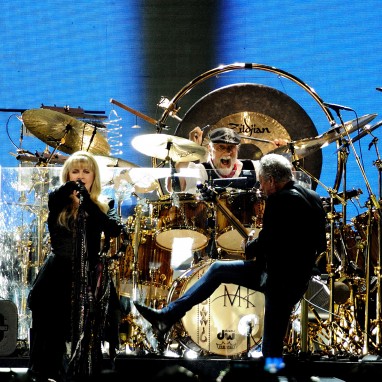 Fleetwood Mac