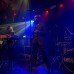 Ghostpoet