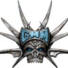 Graspop 2016