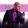 Griss Llora Por El cover