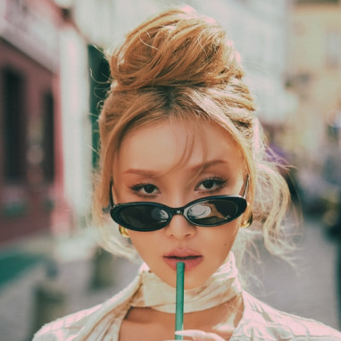 HWASA