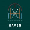 Haven Festival 2018 logo