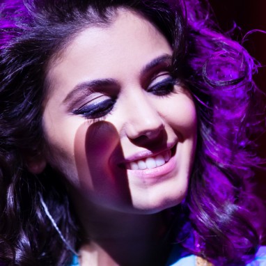 KatieMelua