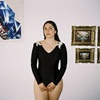 Marta Del Grandi Dream Life cover