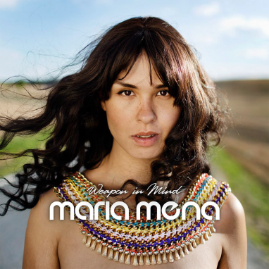 Mena