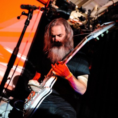 Moon Duo news_groot