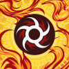 Nova Rock (Oostenrijk) 2026 logo