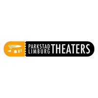 logo Parkstad Limburg Theaters Heerlen