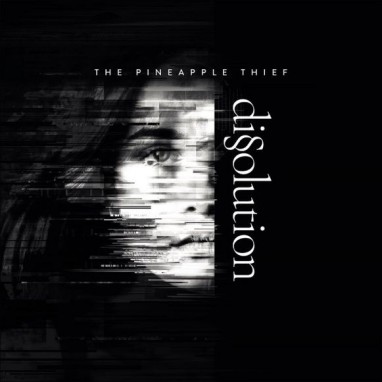 Pineapple Thief