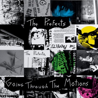 Prefects