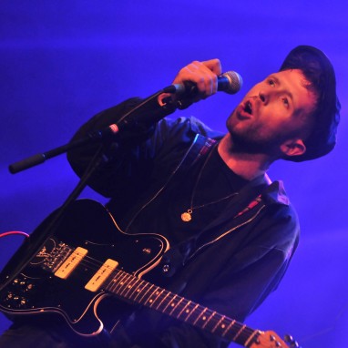 Raglans