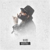 Festivalinfo recensie: Rick Ross Black Market