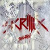 Skrillex Bangarang EP cover