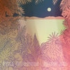 Cover Still Corners - Slow Air