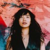 Thao with the Get Down Stay Down A Man Alive cover