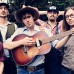 The Deslondes 1