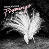 The Peacocks Flamingo cover