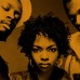 Tribute To Fugees