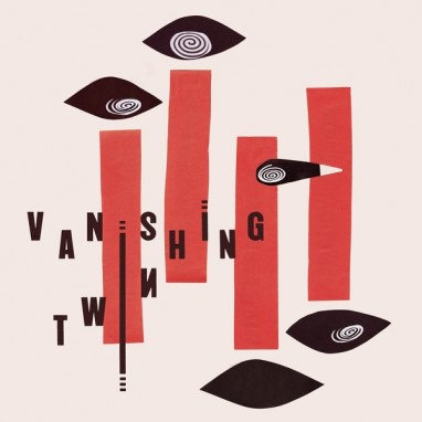 Vanishing Twins