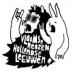 Vlaamse Reuzen Hollandse Leeuwen