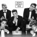 Why Don't We