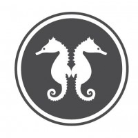 logo Zeezicht Breda