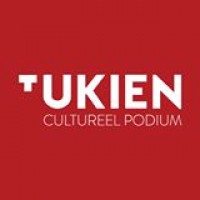 logo 't Ukien Kampen