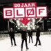 blof